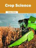 CROP SCIENCE