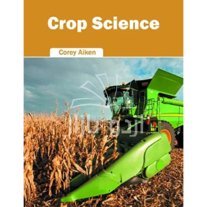 CROP SCIENCE