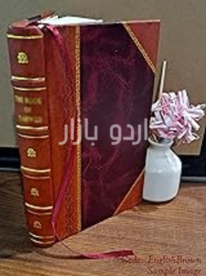 Animal Fats and Oils_ Their Practical Production, Purification and Uses for ... 1898 [Leather Bound]