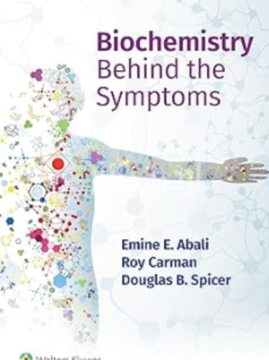 Biochemistry Behind the Symptoms (2)