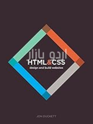 HTML and CSS_ Design and Build Websites