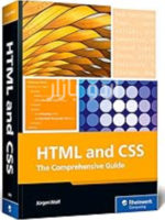 HTML & CSS_ The Comprehensive Guide to Excelling in HTML5 and CSS3 for Responsive Web Design, Dynamic Content, and Modern ... HTML & CSS_ The Comprehensive Guide to Excelling in HTML5 and CSS3 for Responsive Web Design, Dynamic Content,