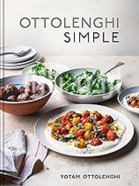 Ottolenghi Simple_ A Cookbook