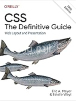The Definitive Guide_ Web Layout and Presentation