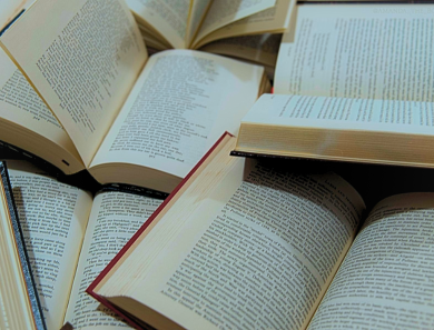 The Best Online Book Store in Pakistan: Urdu Bazar