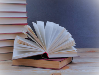 How to Spot Valuable Used Books at Thrift Stores