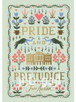Pride and Prejudice