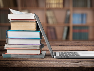 Best KIPS Entry Test Books for NUST/ECAT Preparation