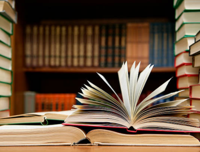 How to Develop a Daily Book Reading Habit in 30Days