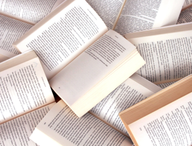 How Publishers Are Marketing New Novels in the Digital Age