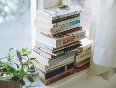 Fiction and Non-Fiction: Understanding the Key Differences