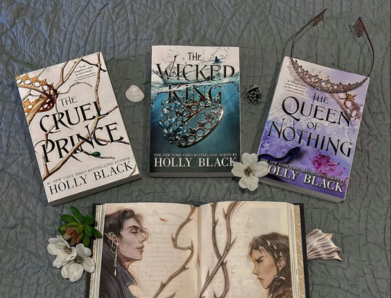 Order Novels Online and Build Your Dream Bookshelf on a Budget