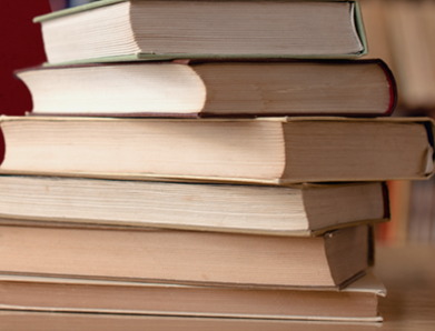 Reading as an Act of Freedom in a Restrictive Society